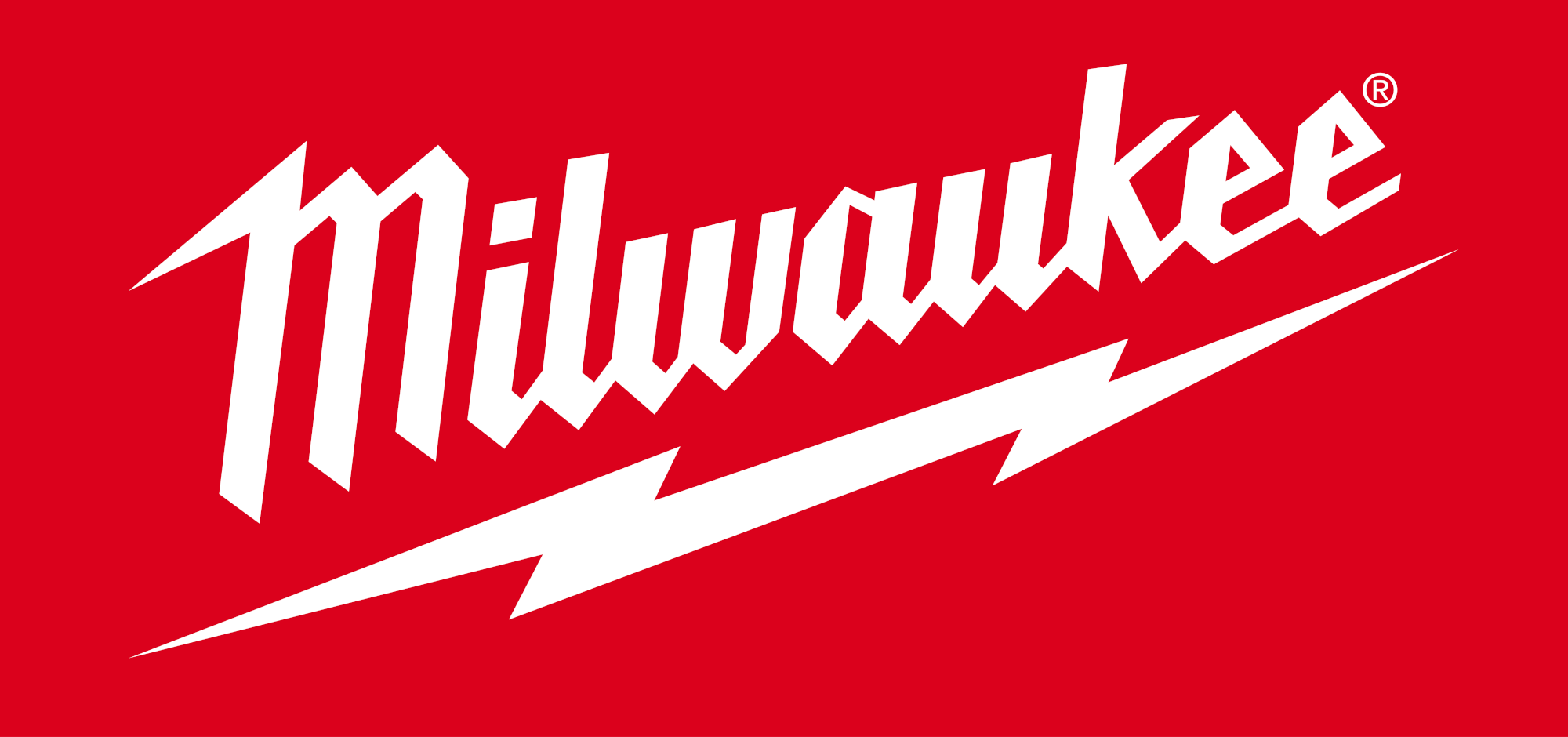 Milwaukee Logo